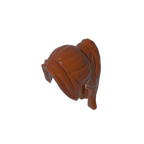 GDS-2068-081