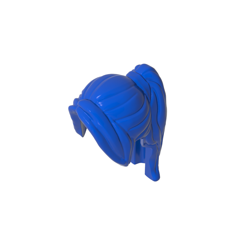 GDS-2068-050