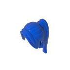 GDS-2068-050