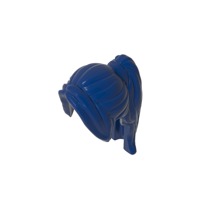 GDS-2068-055