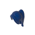 GDS-2068-055