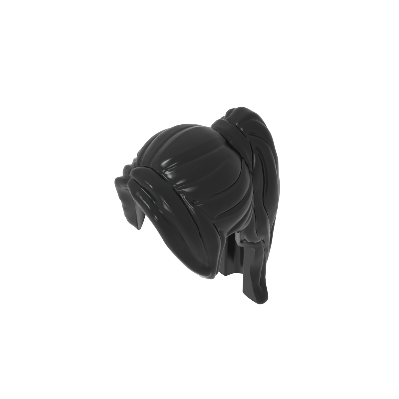 GDS-2068-080