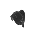 GDS-2068-080