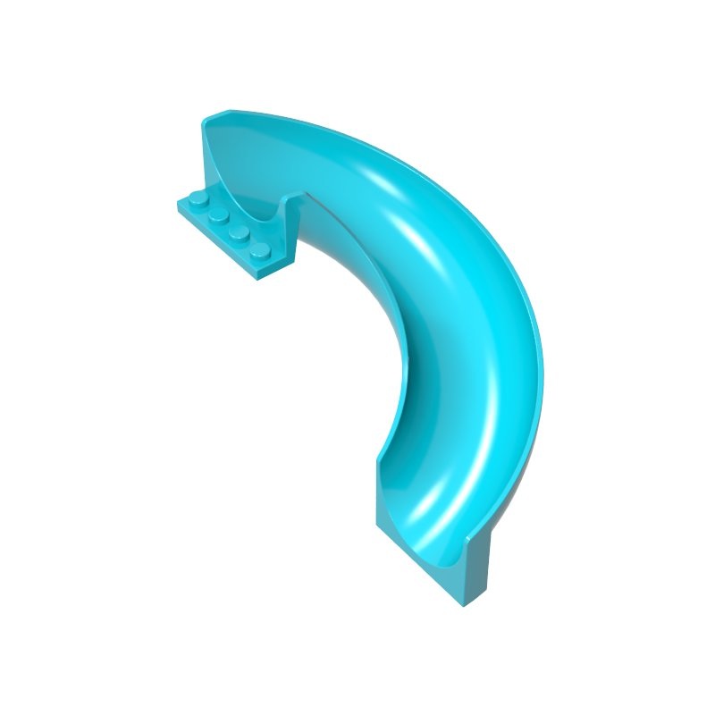 GDS-2072-046