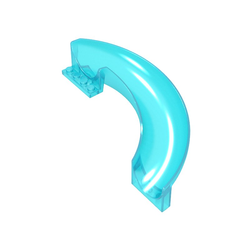 GDS-2072-152
