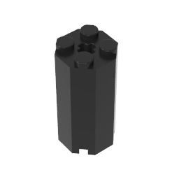 GDS-2073-080