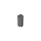 GDS-2073-072