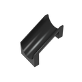 GDS-2074-080