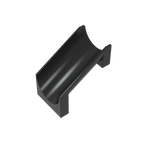 GDS-2074-080