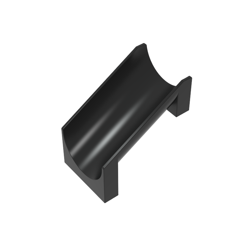 GDS-2074-080