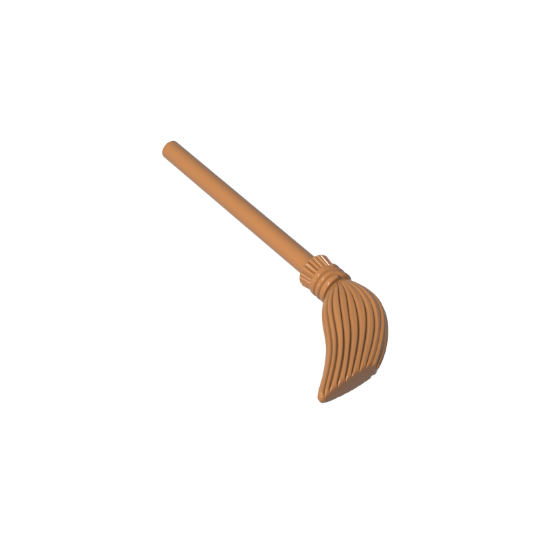 GDS-2075-084
