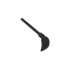GDS-2075-080