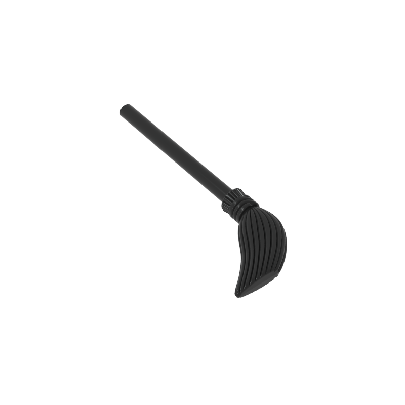 GDS-2075-080