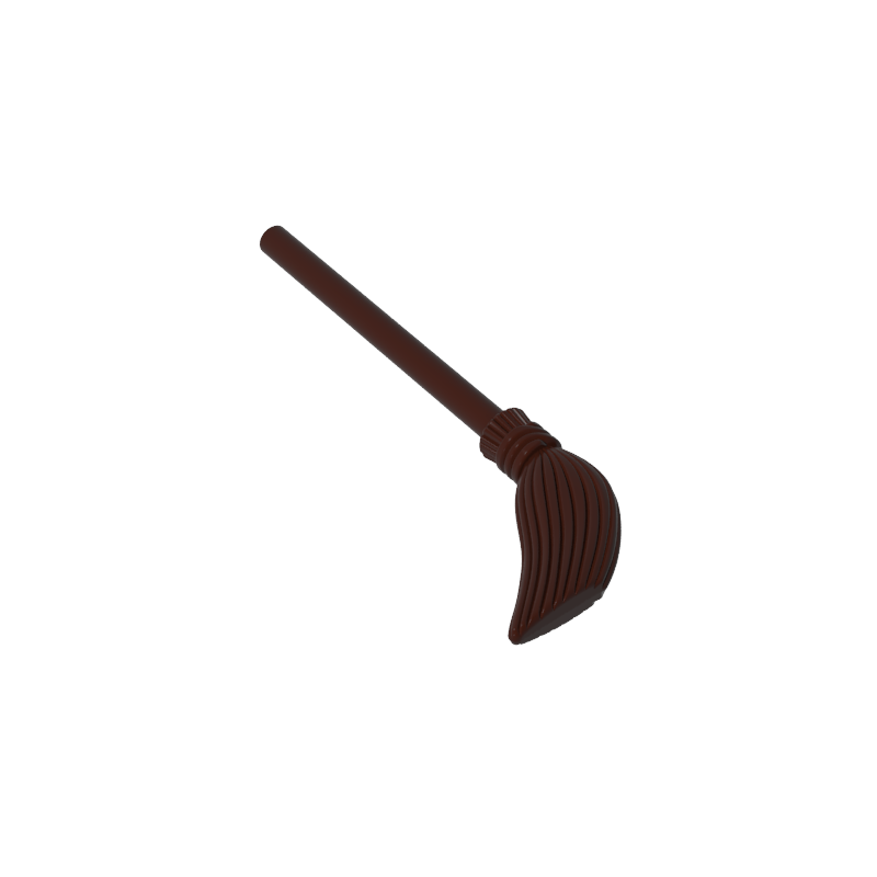 GDS-2075-082