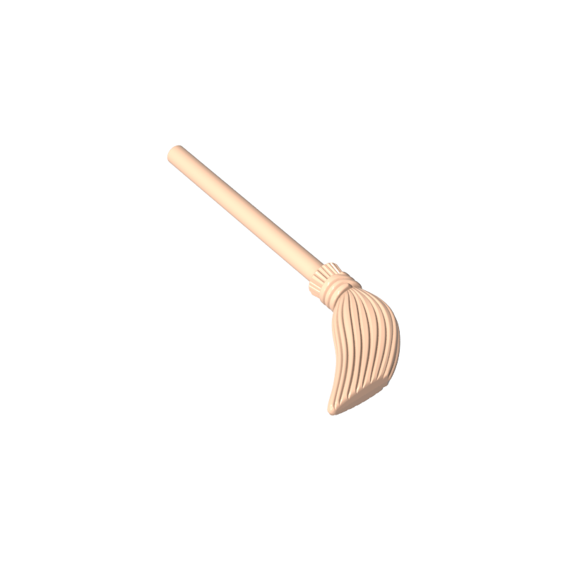 GDS-2075-032