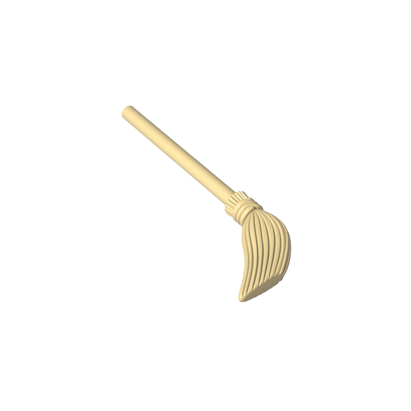 GDS-2075-031