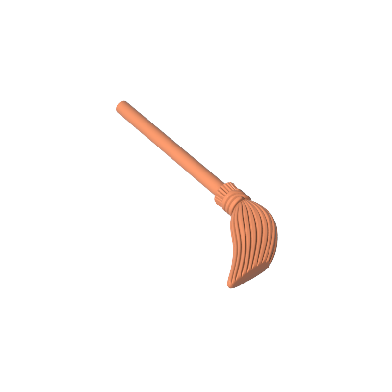 GDS-2075-038