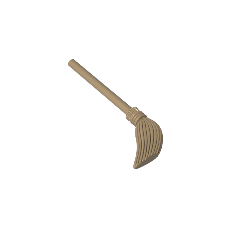 GDS-2075-034