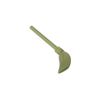 GDS-2075-049