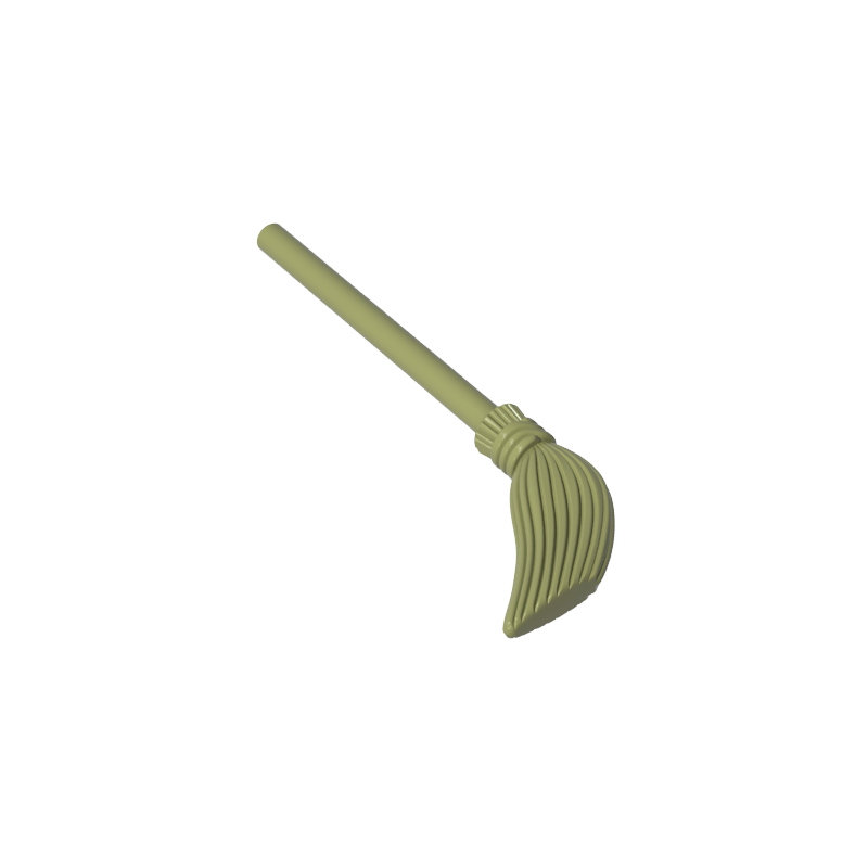 GDS-2075-049