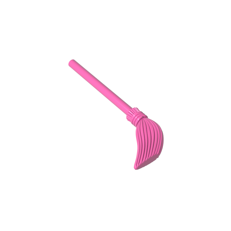 GDS-2075-012