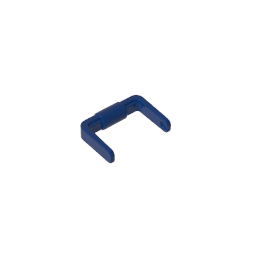 GDS-2077-055