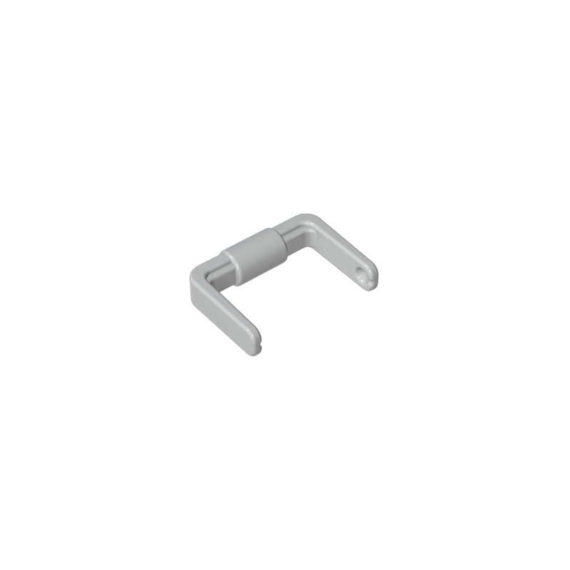 GDS-2077-071