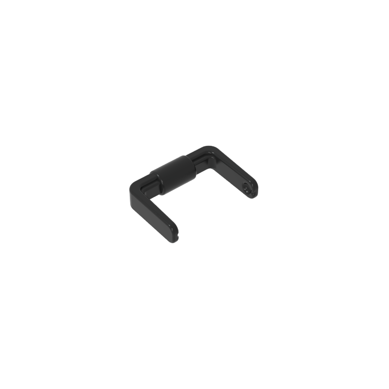 GDS-2077-080