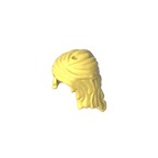GDS-2078-033