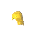 GDS-2078-030