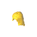 GDS-2078-030