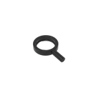 GDS-2079-080