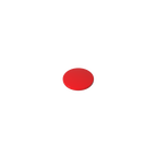 GDS-2080-010