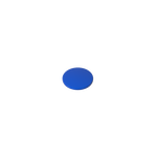 GDS-2080-050