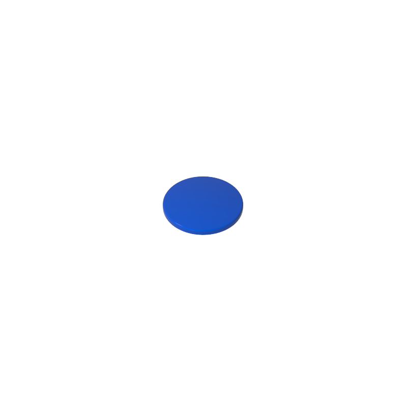 GDS-2080-050