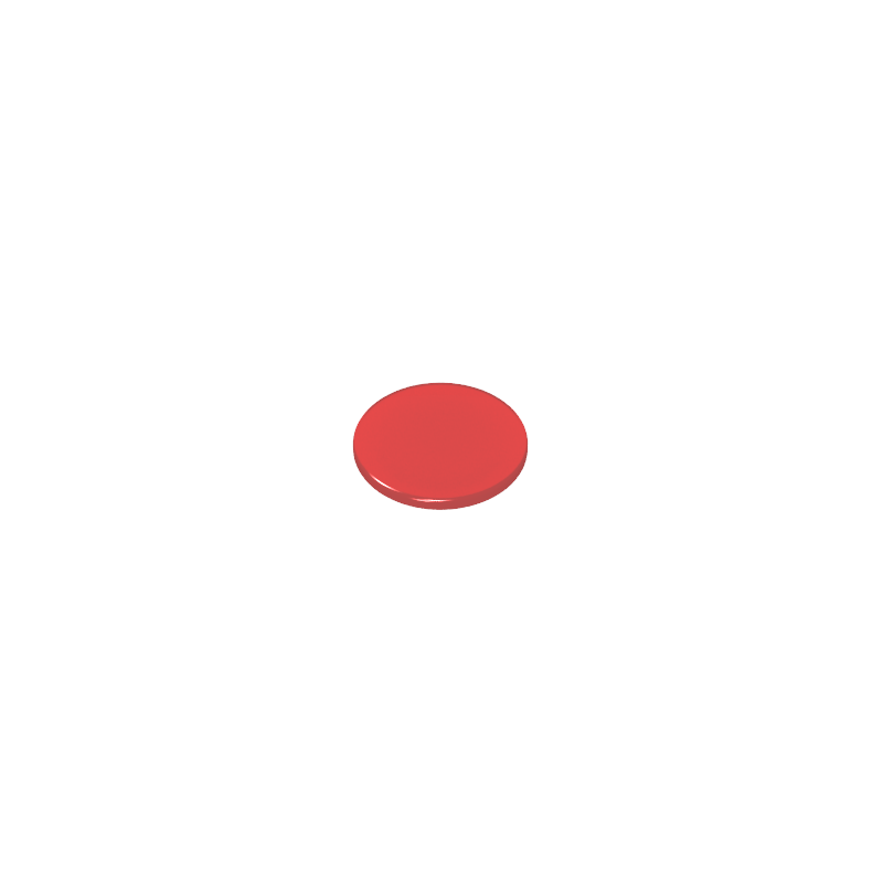 GDS-2080-110