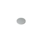 GDS-2080-071