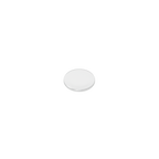 GDS-2080-180