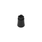 GDS-2081-080