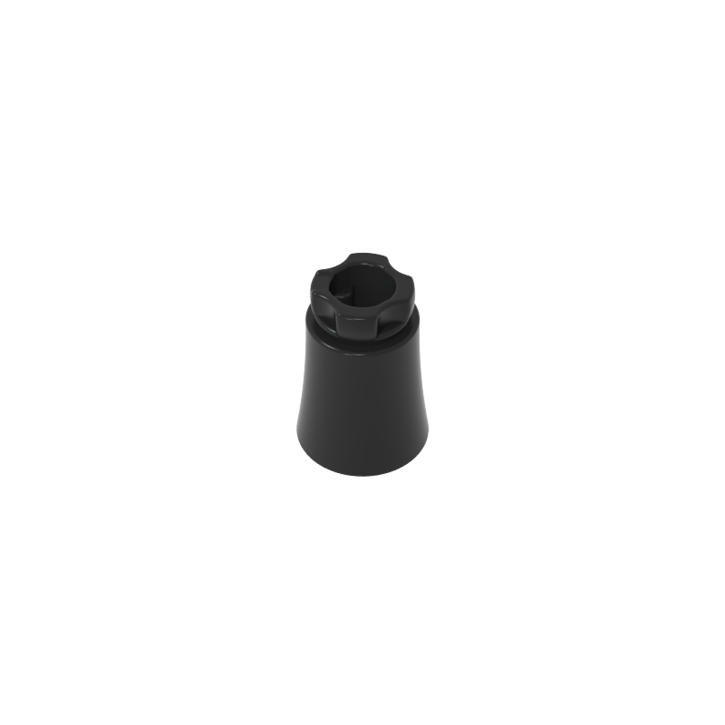 GDS-2081-080