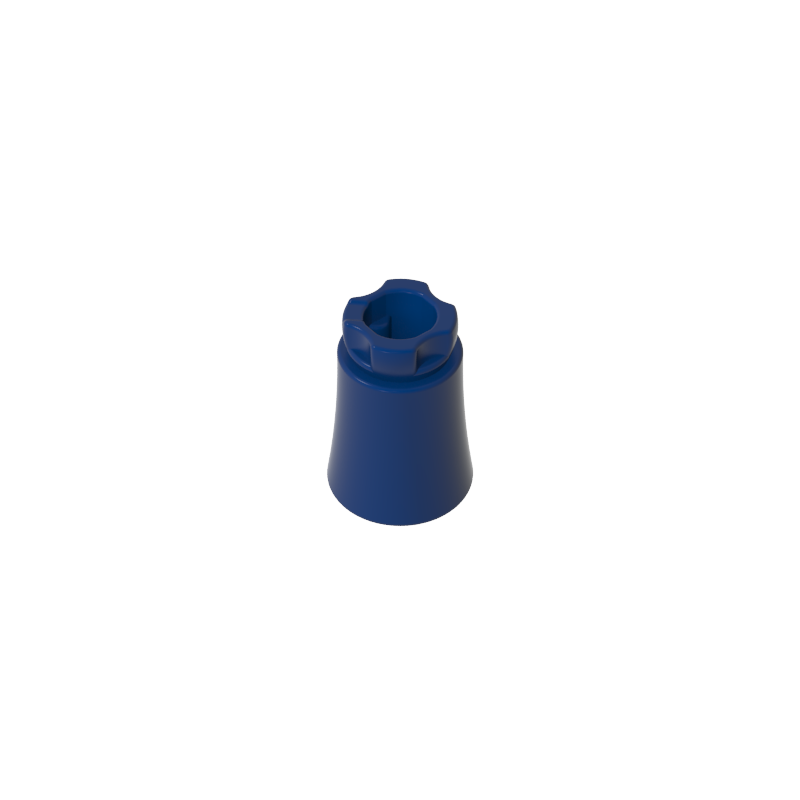 GDS-2081-055