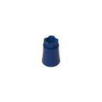 GDS-2081-055