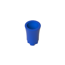 GDS-2081-050