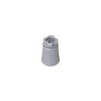 GDS-2081-073