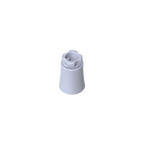 GDS-2081-056