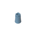 GDS-2081-054