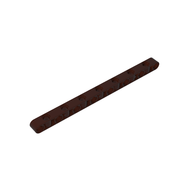 GDS-2083-082