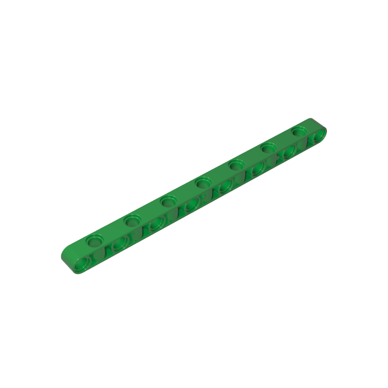 GDS-2083-040