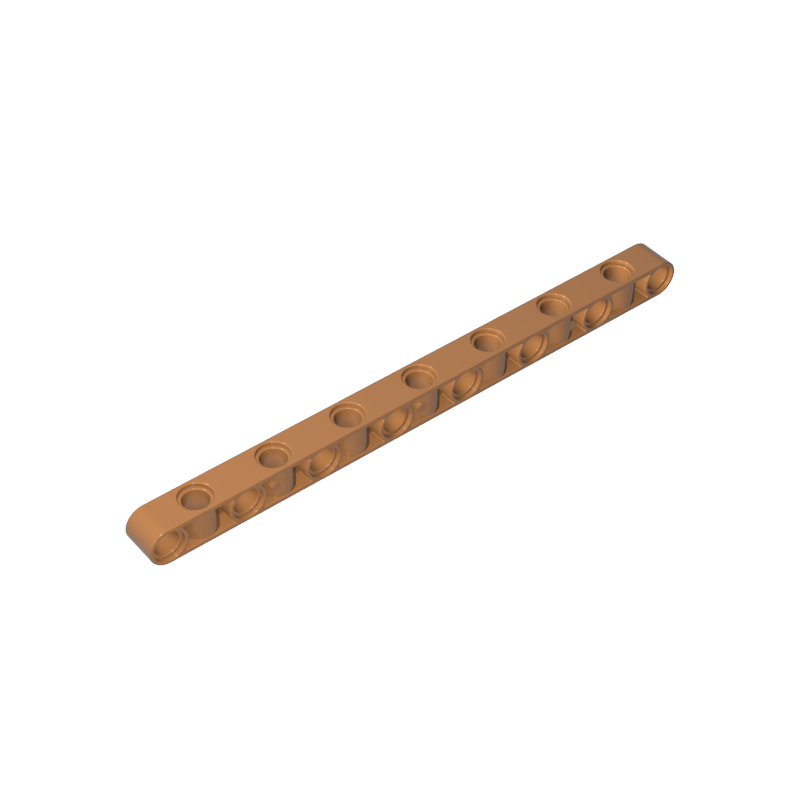 GDS-2083-084