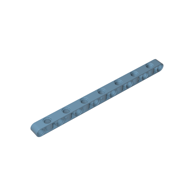 GDS-2083-054